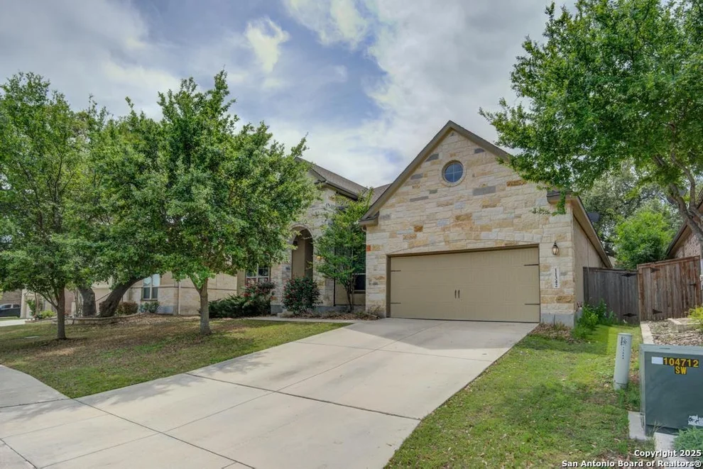 Unit for sale at 11342 Ivy Cadence, San Antonio, TX 78253