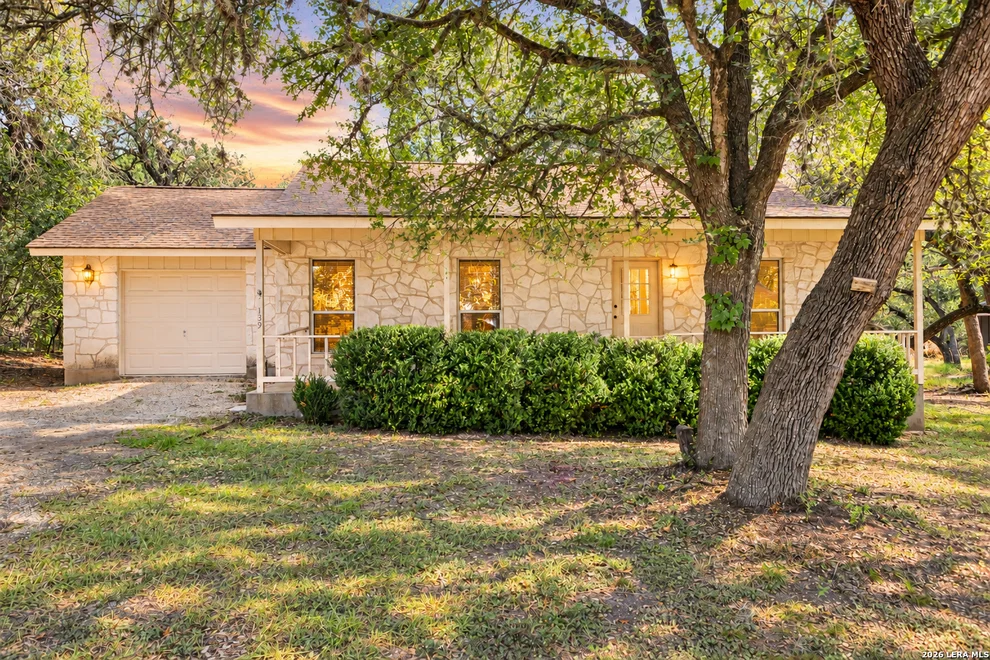 Unit for sale at 139 Sycamore, Helotes, TX 78023