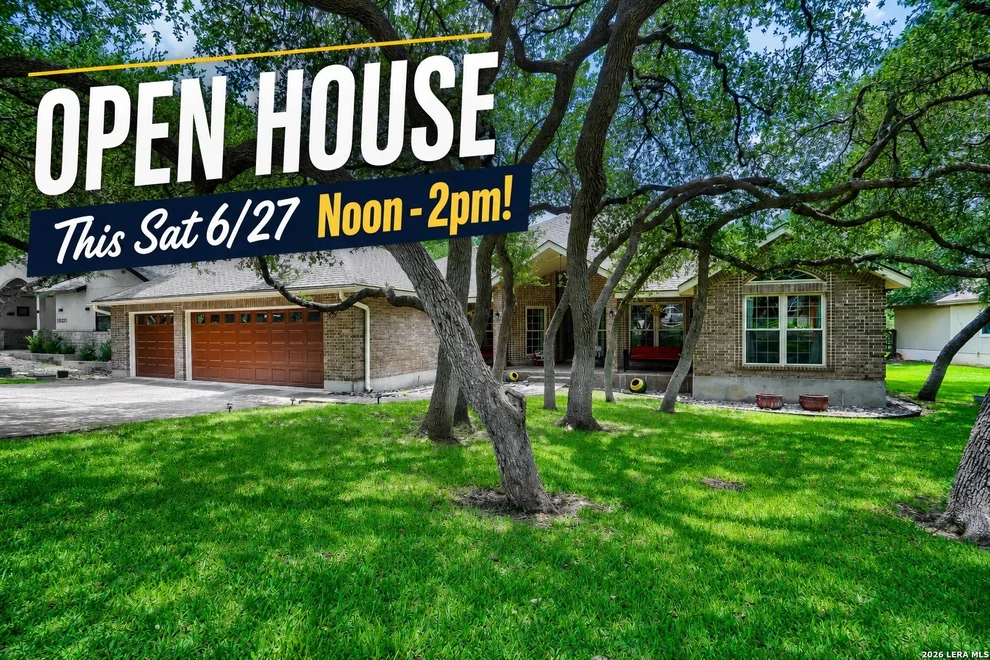 Unit for sale at 26331 White Eagle, San Antonio, TX 78260