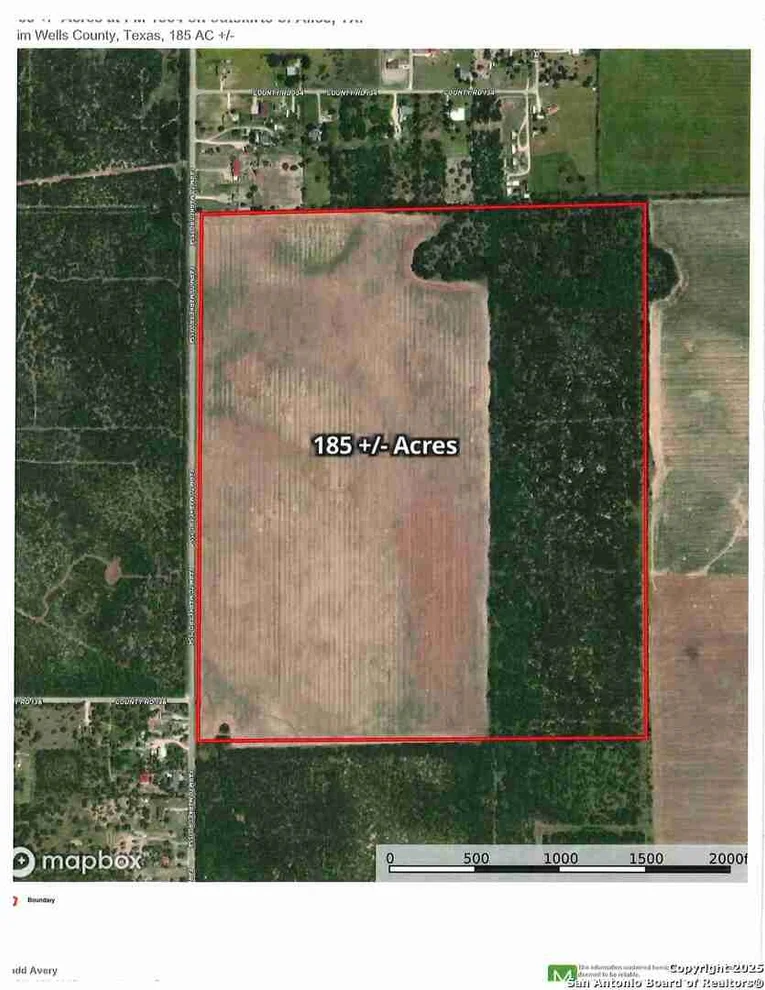 Unit for sale at 1956 Fm 1554, Alice, TX 78332
