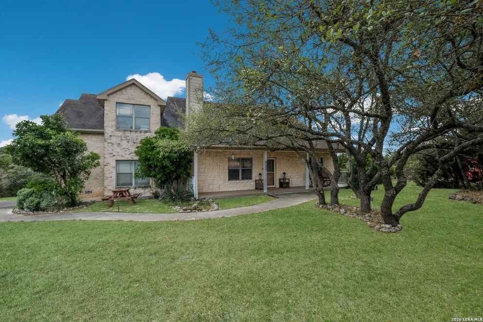 Unit for sale at 7003 portsmouth, Spring Branch, TX 78070
