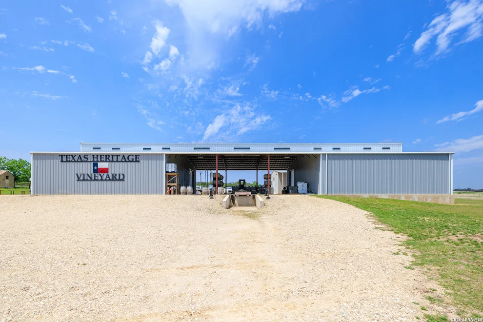 Unit for sale at 3750 Grapetown Road, Fredericksburg, TX 78624