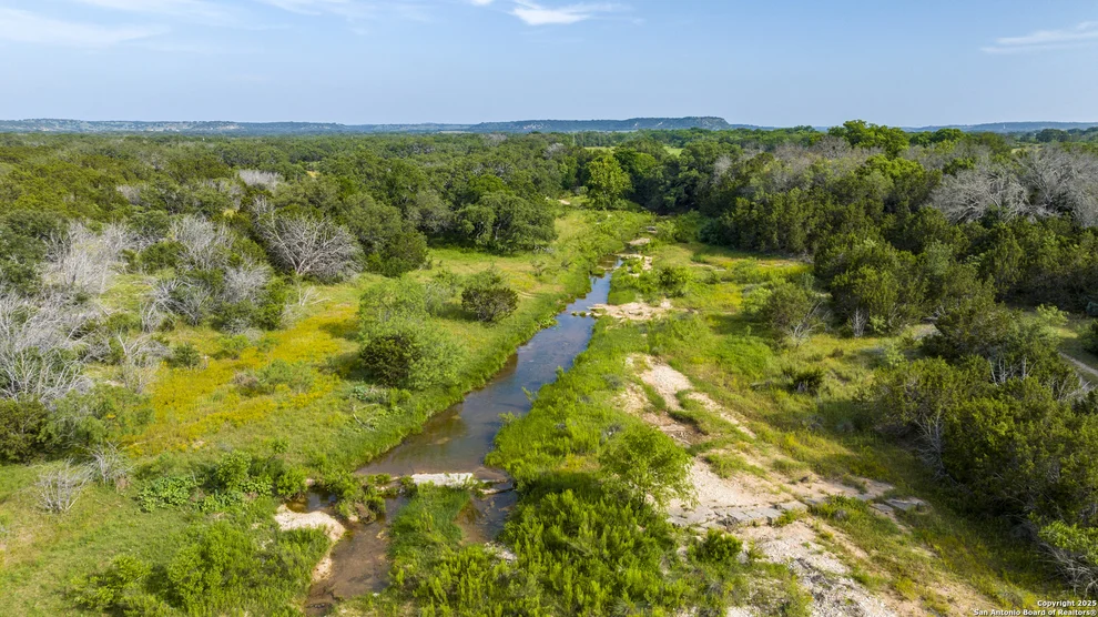 Unit for sale at 2199 Langes Mill Road, Doss, TX 78618