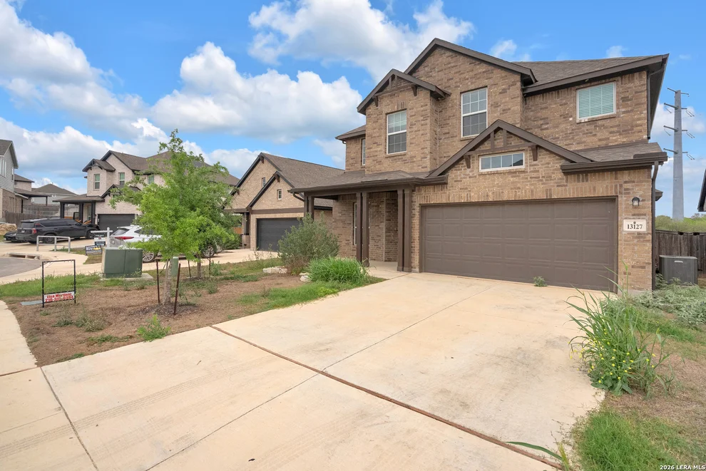 Unit for sale at 13127 Brutus, San Antonio, TX 78245