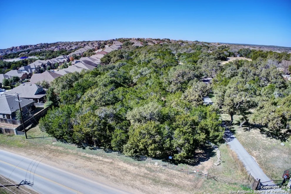 Unit for sale at 29065 BULVERDE RD, San Antonio, TX 78260