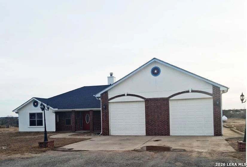 Unit for sale at 6655 Las Brisas Blvd, Del Rio, TX 78840
