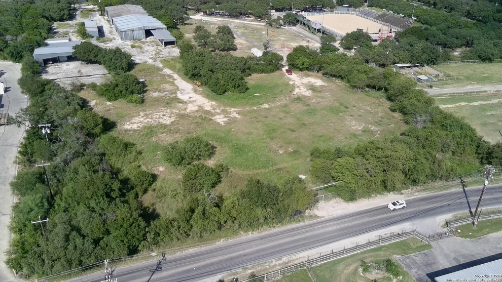 Unit for sale at 12042 LESLIE RD, Helotes, TX 78023