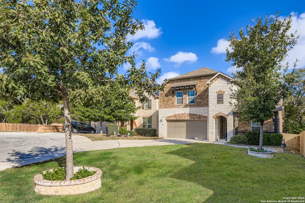 Unit for sale at 10639 Hibiscus Cove, Helotes, TX 78023