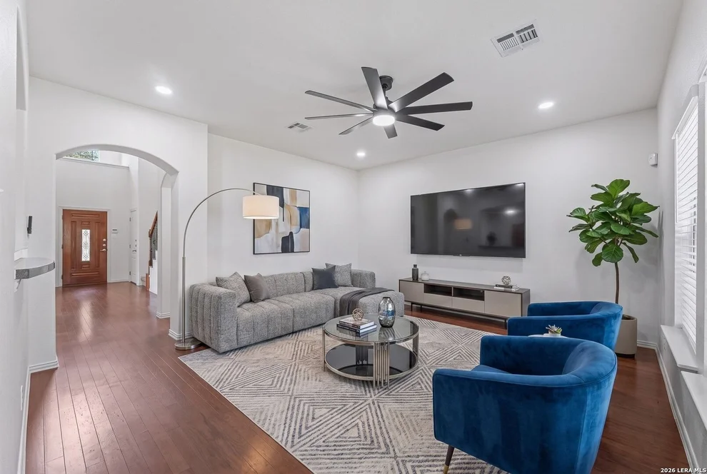Unit for sale at 1446 Sparrow Song, San Antonio, TX 78260