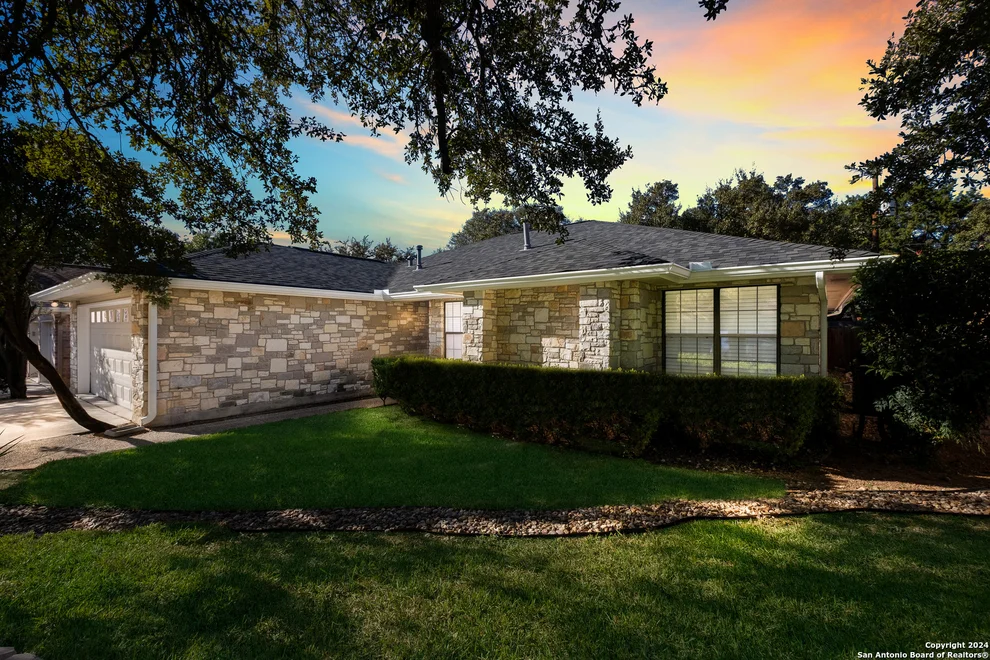 Unit for sale at 14911 ROYAL ORBIT, San Antonio, TX 78248