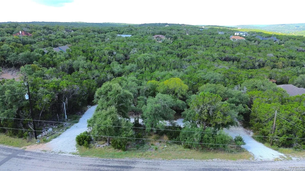 Unit for sale at 1129 ESTATE DR, New Braunfels, TX 78132