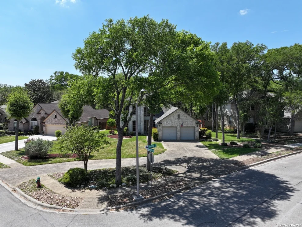 Unit for sale at 200 Nandina Ct, Cibolo, TX 78108