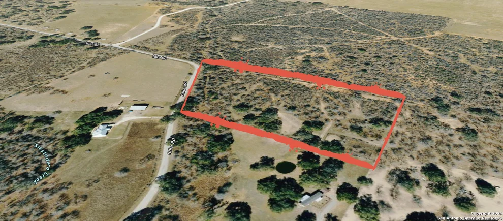 Unit for sale at 1475 Iuka Rd, Poteet, TX 78065