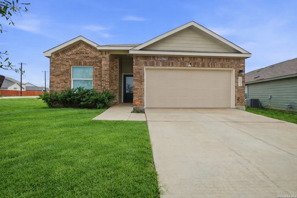 Unit for sale at 1050 Crenshaw, San Antonio, TX 78221