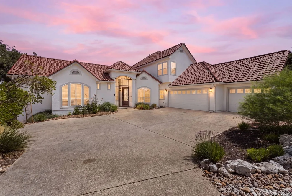 Unit for sale at 436 PARADISE PT, Boerne, TX 78006