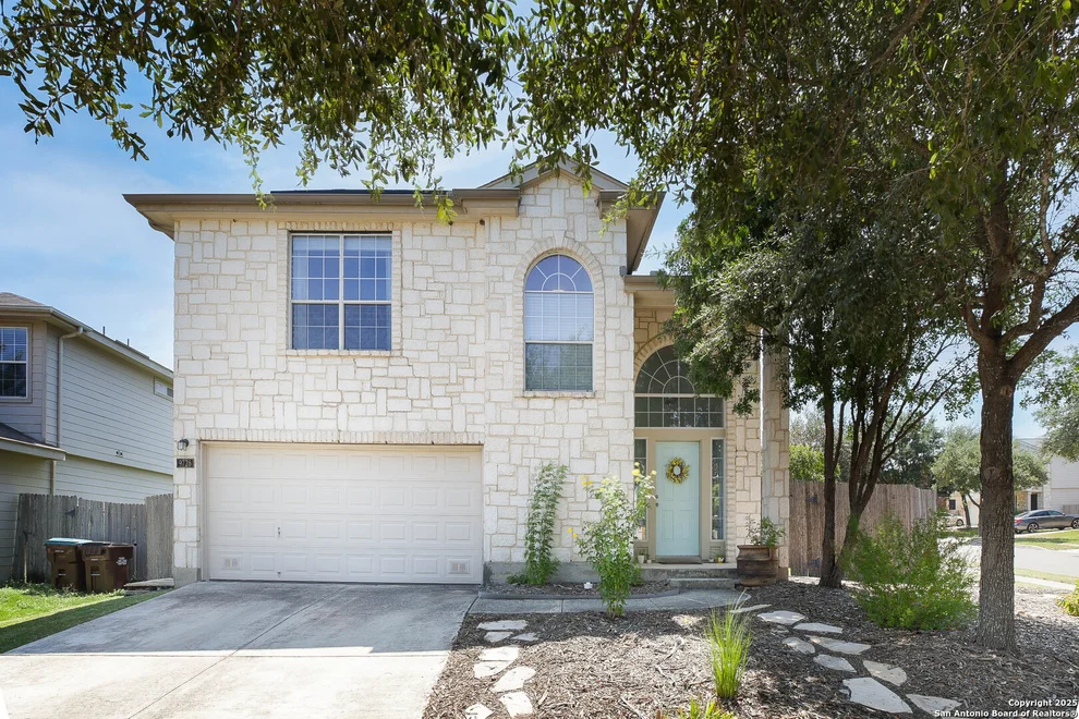 Unit for sale at 9726 Palomino Oaks, San Antonio, TX 78254