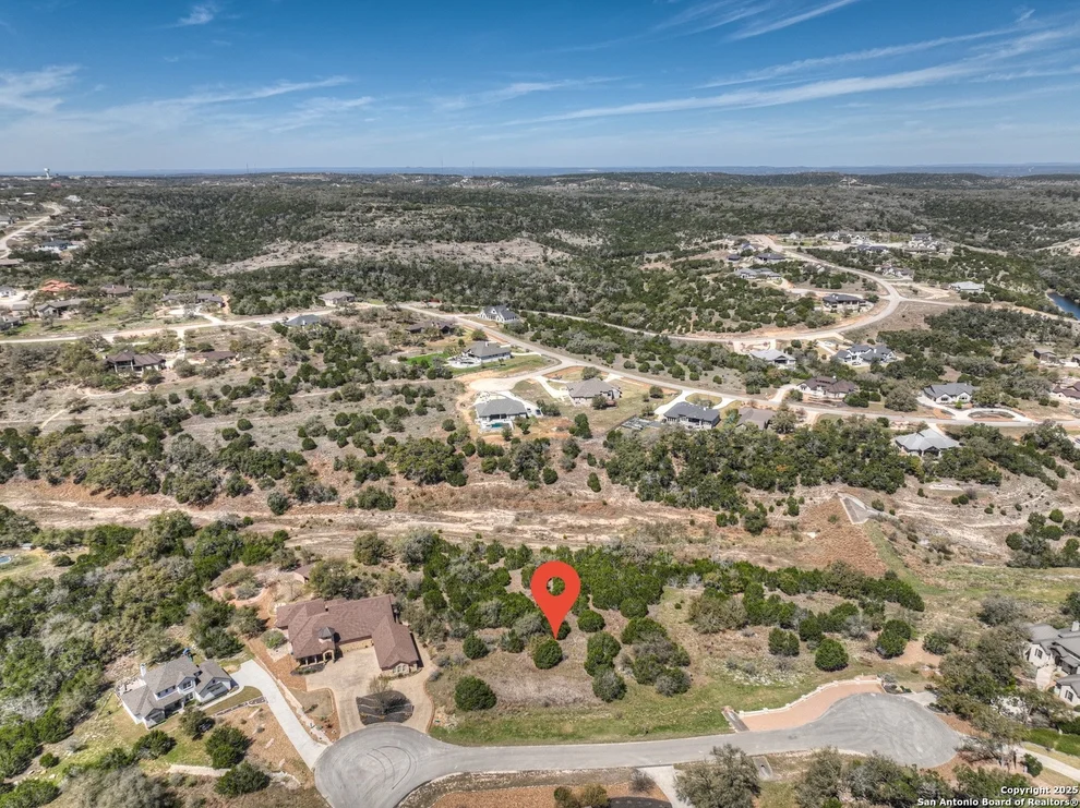 Unit for sale at 1629 Angolo, New Braunfels, TX 78132