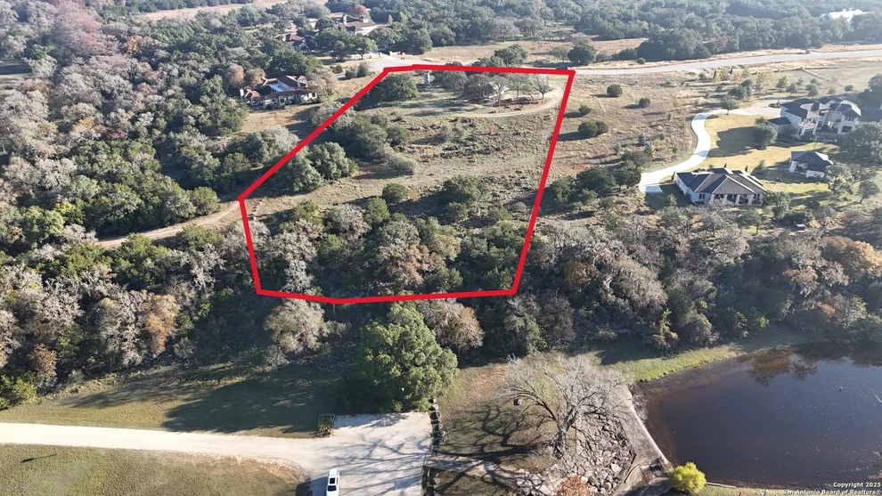 Unit for sale at 82 Swede Springs, Boerne, TX 78006