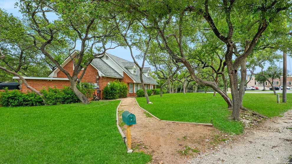 Unit for sale at 11902 Rustic, San Antonio, TX 78230