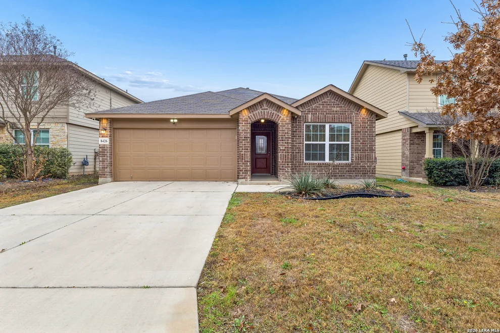 Unit for sale at 8426 Shooter Cove, San Antonio, TX 78254