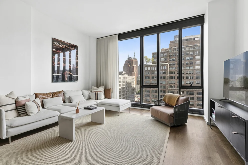 Unit for sale at 570 BROOME Street, Manhattan, NY 10013