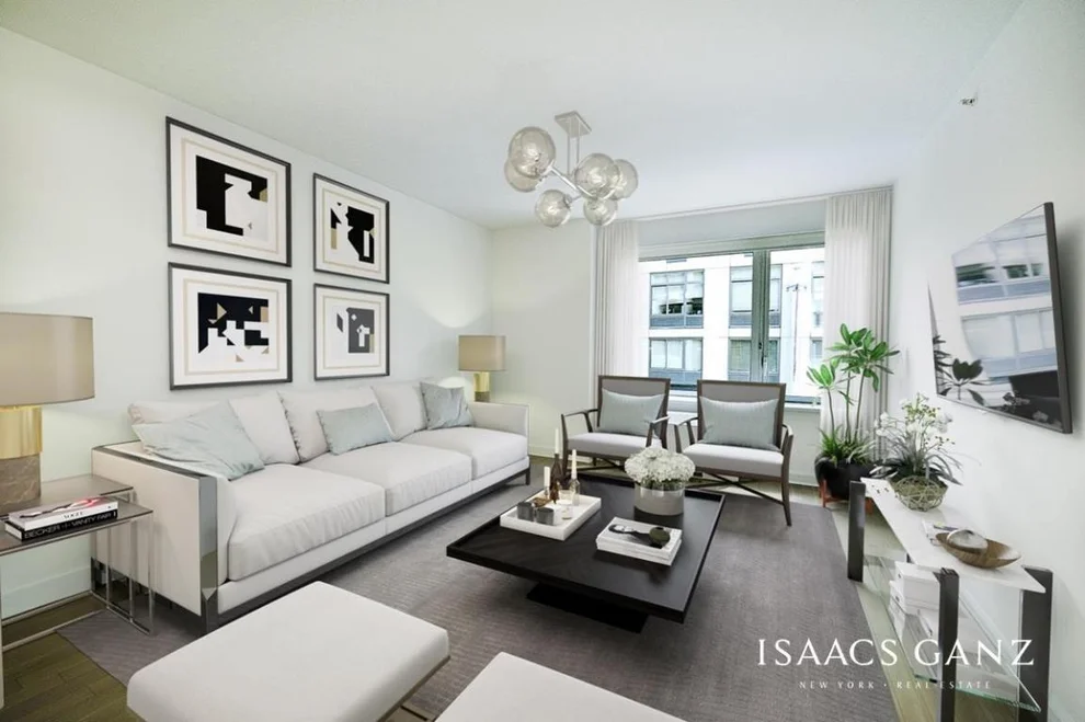 Unit for sale at 80 Riverside Boulevard, Manhattan, NY 10069