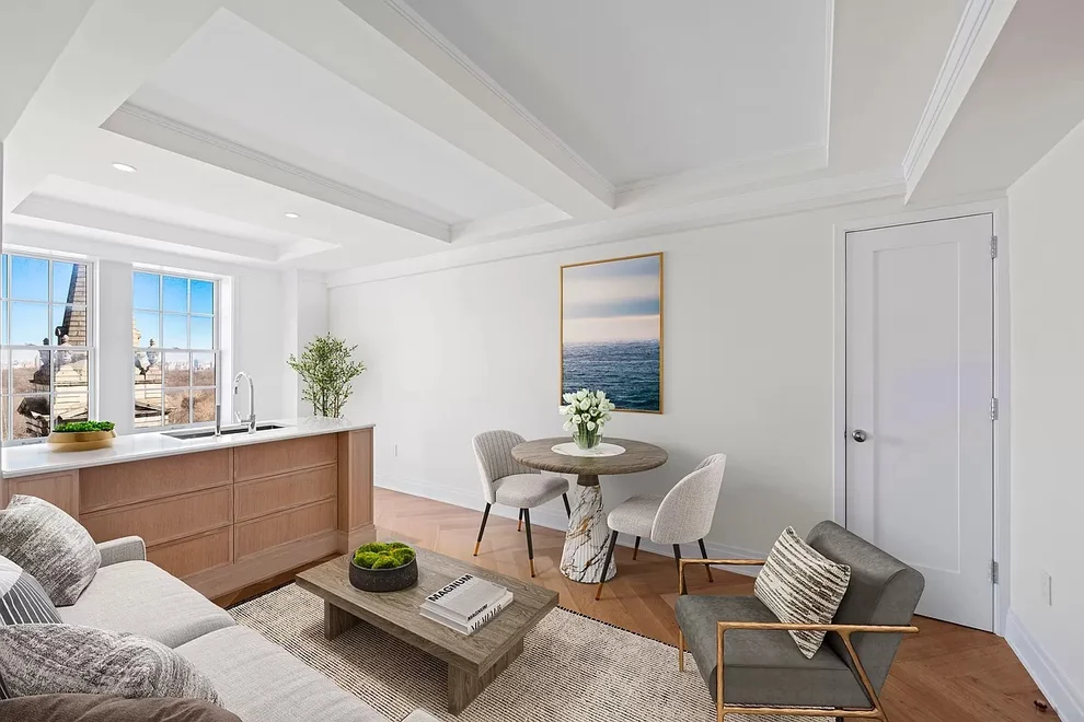 Unit for sale at 360 CENTRAL Park W, Manhattan, NY 10025