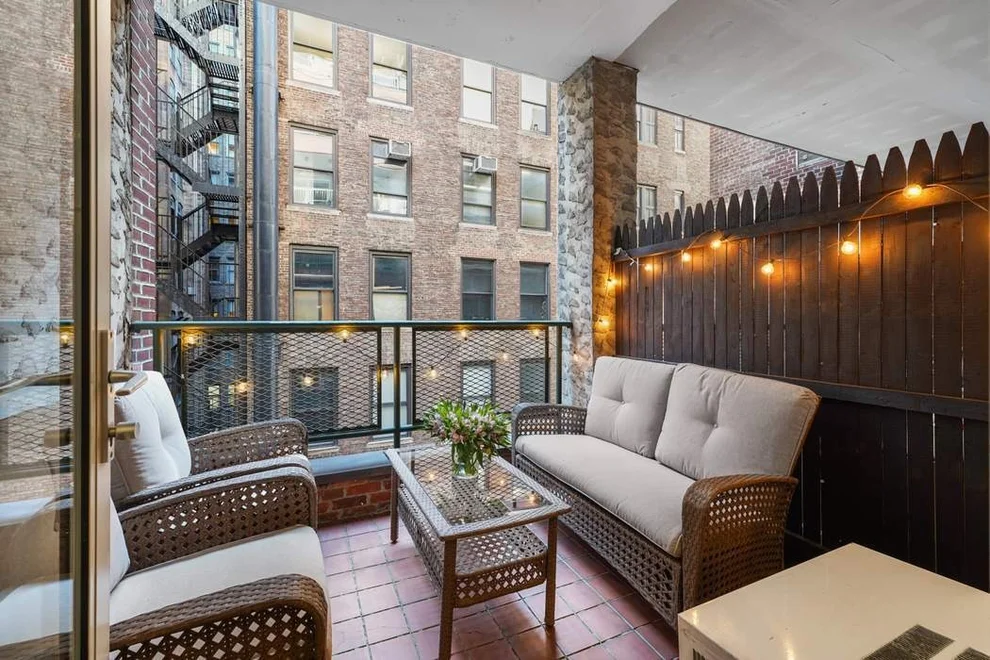 Unit for sale at 159 Madison Avenue, Manhattan, NY 10016