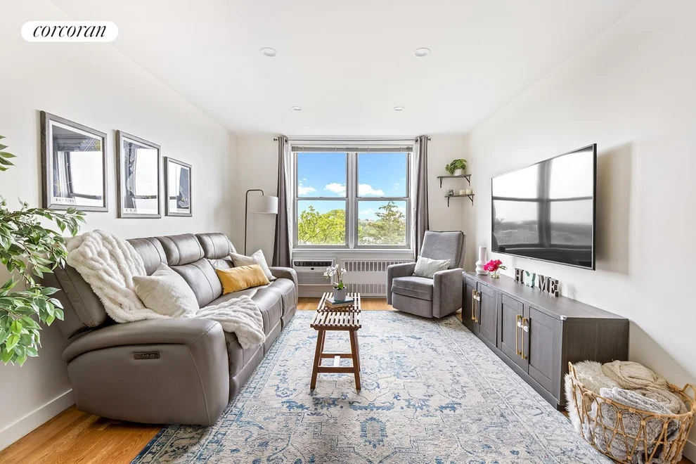 Unit for sale at 8301 RIDGE Boulevard, Brooklyn, NY 11209