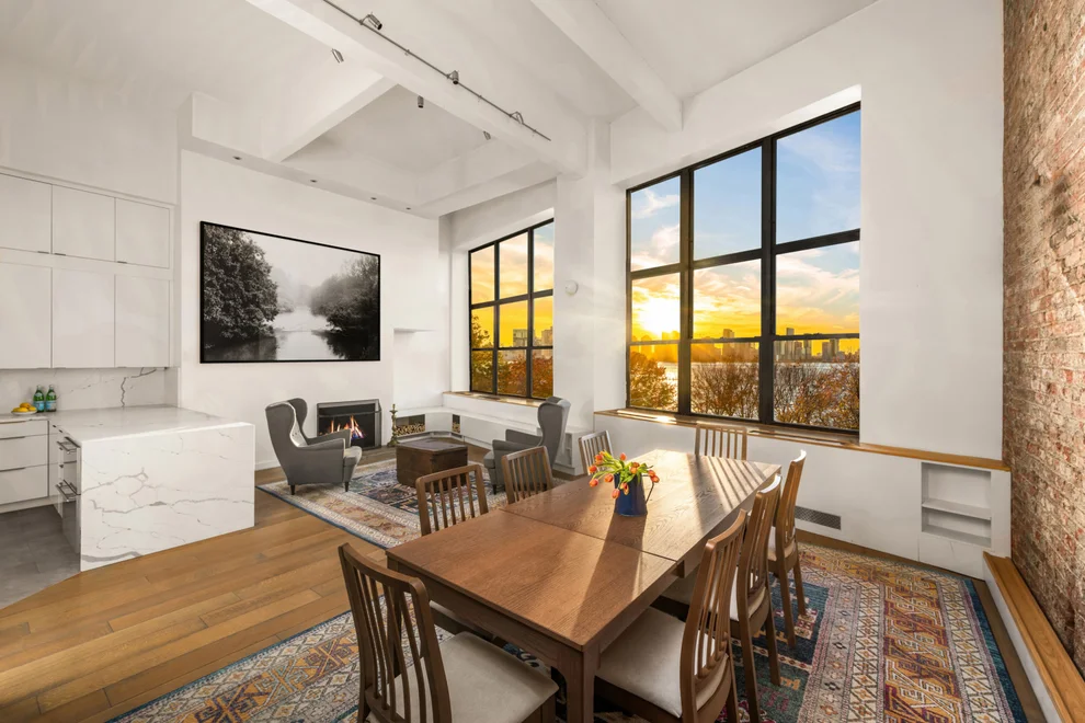 Unit for sale at 377 W 11TH Street, Manhattan, NY 10014