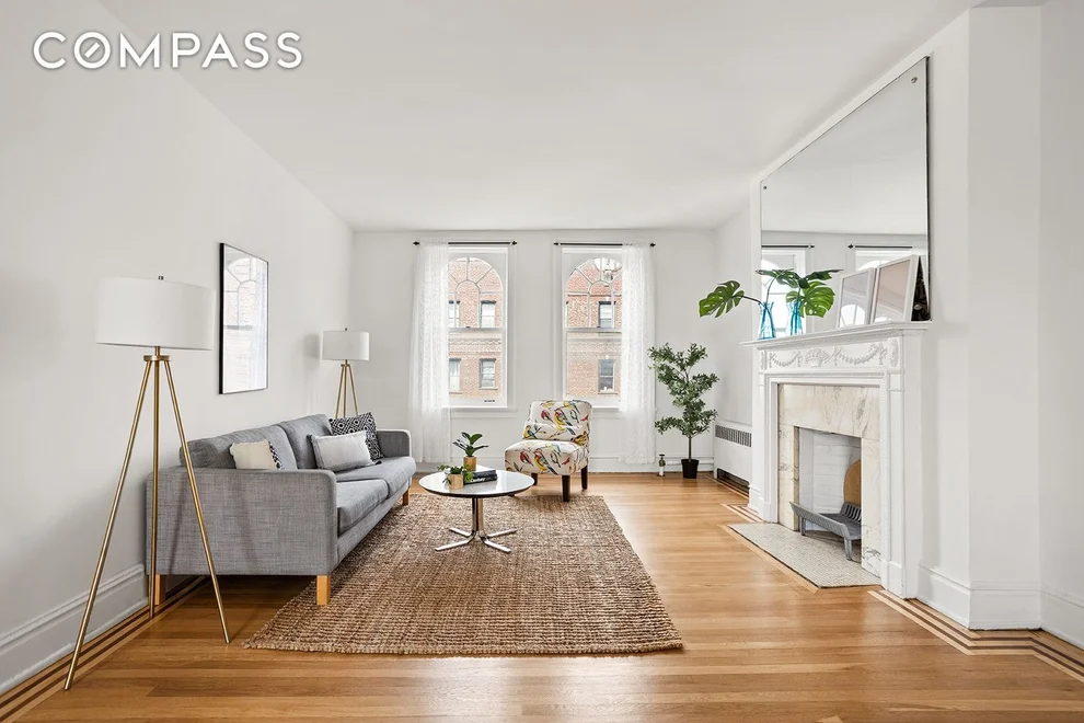 Unit for sale at 35-55 76th Street, Queens, NY 11372