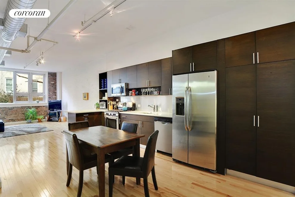 Unit for sale at 95 LEXINGTON Avenue, Brooklyn, NY 11238
