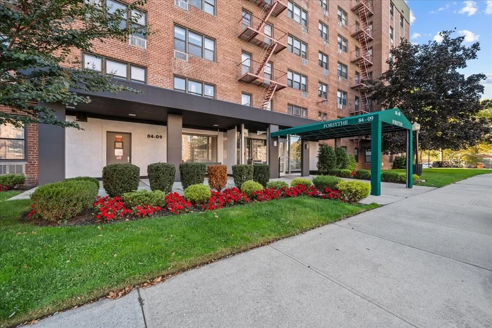 Unit for sale at 84-09 155TH Avenue, Queens, NY 11414
