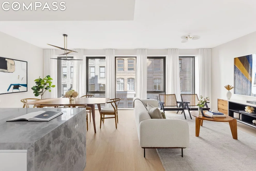 Unit for sale at 142 W 19th Street, Manhattan, NY 10011