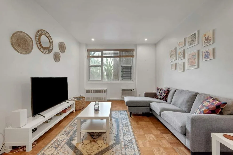 Unit for sale at 2390 Palisade Avenue, Bronx, NY 10463