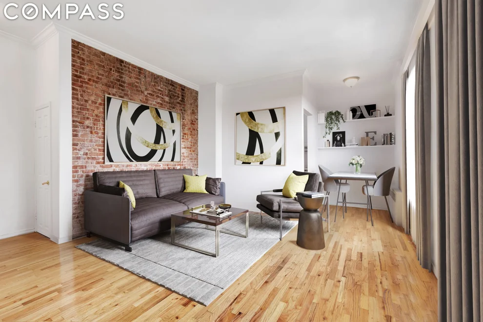 Unit for sale at 78 W 85th Street, Manhattan, NY 10024