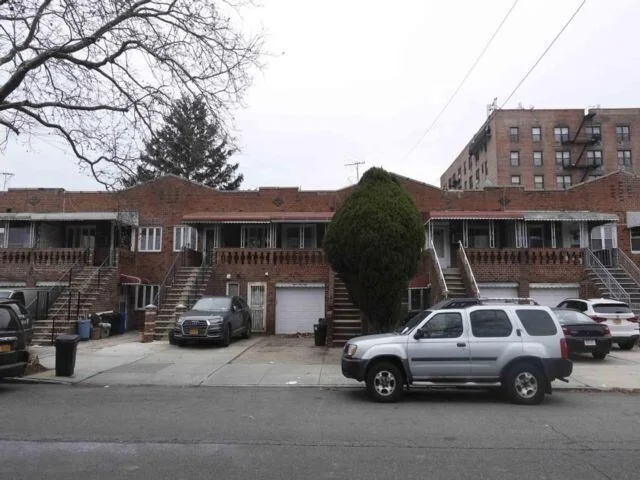 Unit for sale at 1258 E 98TH Street, Brooklyn, NY 11236