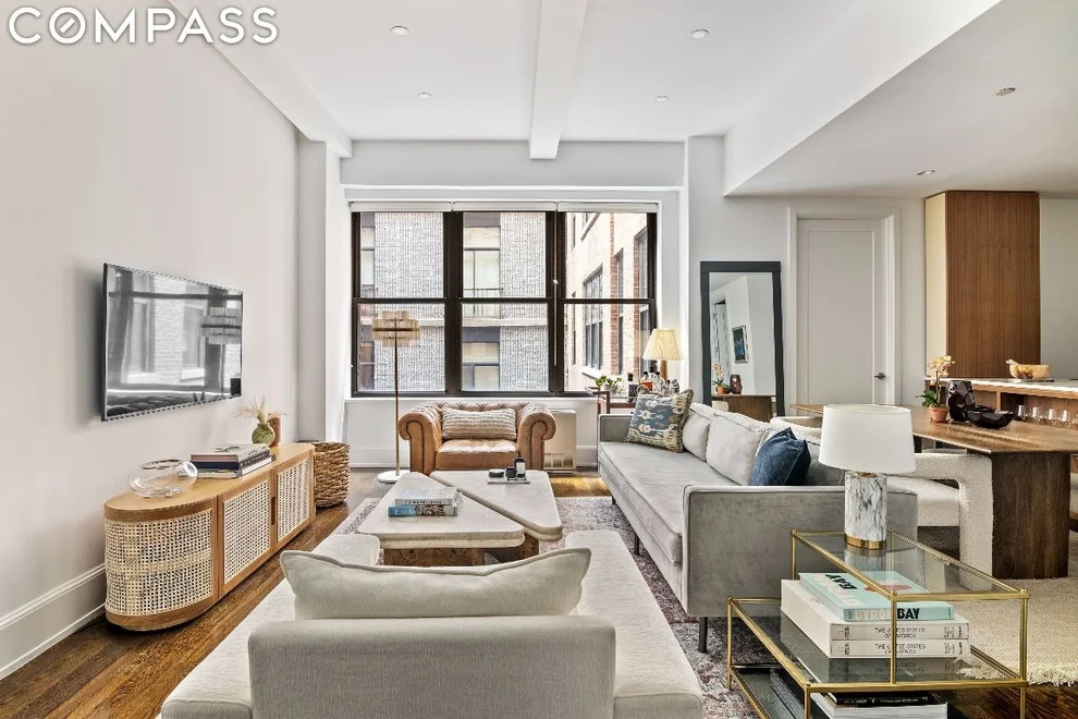 Unit for sale at 260 Park Avenue S, Manhattan, NY 10010