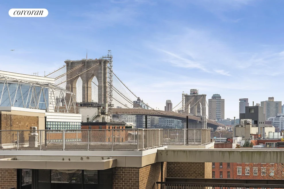 Unit for sale at 100 BEEKMAN Street, Manhattan, NY 10038