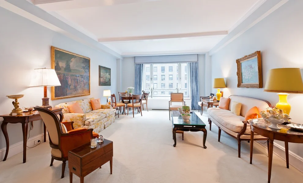 Unit for sale at 1045 Park Avenue, Manhattan, NY 10028
