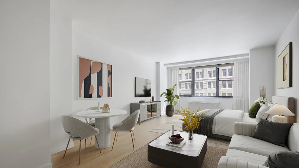 Unit for sale at 225 E 36TH Street, Manhattan, NY 10016