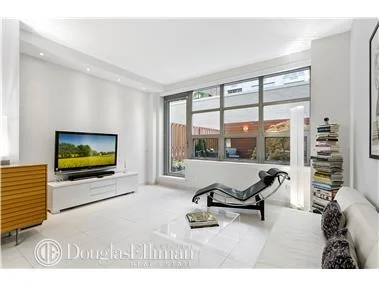 Unit for sale at 5-26 47th Avenue, Queens, NY 11101