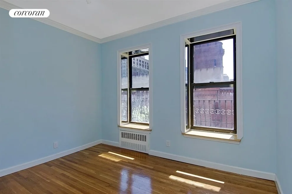 Unit for sale at 30 E 95th Street, Manhattan, NY 10128