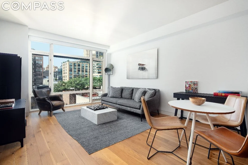 Unit for sale at 151 W 21st Street, Manhattan, NY 10011