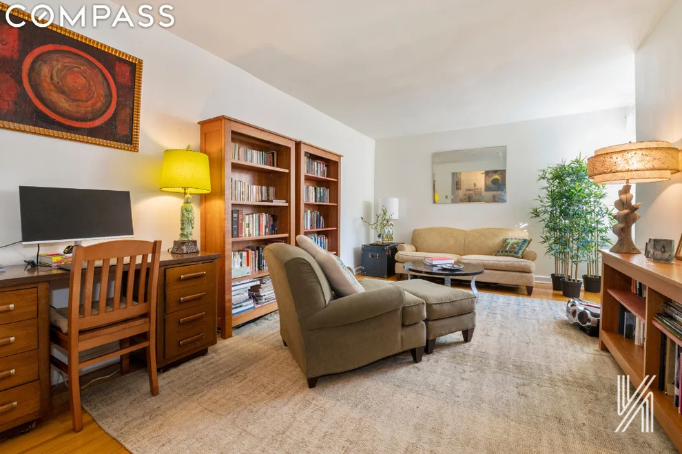 Unit for sale at 39-55 51st Street, Queens, NY 11377
