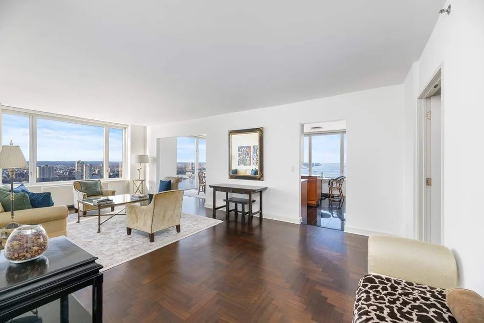 Unit for sale at 220 Riverside Boulevard, Manhattan, NY 10069