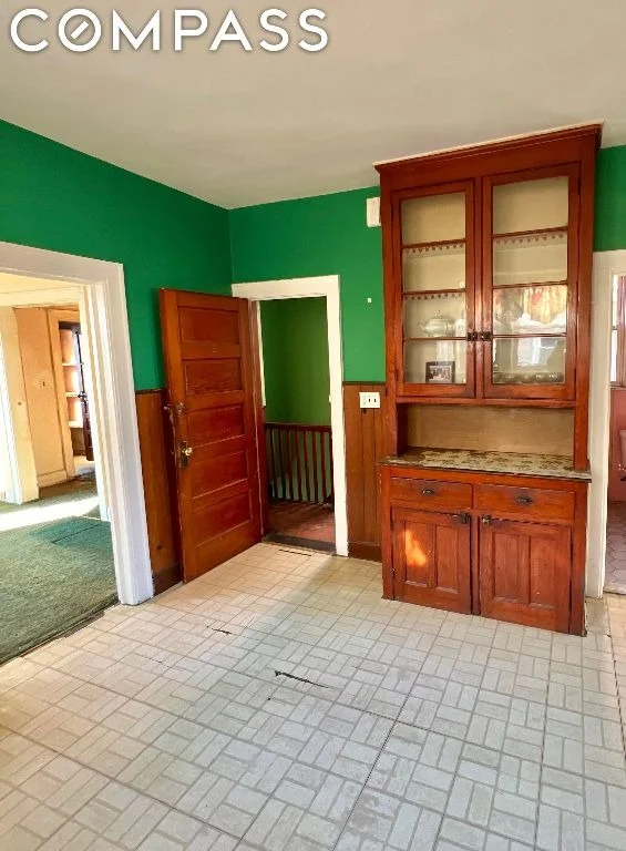 Unit for sale at 129-19 14th Avenue, Queens, NY 11356