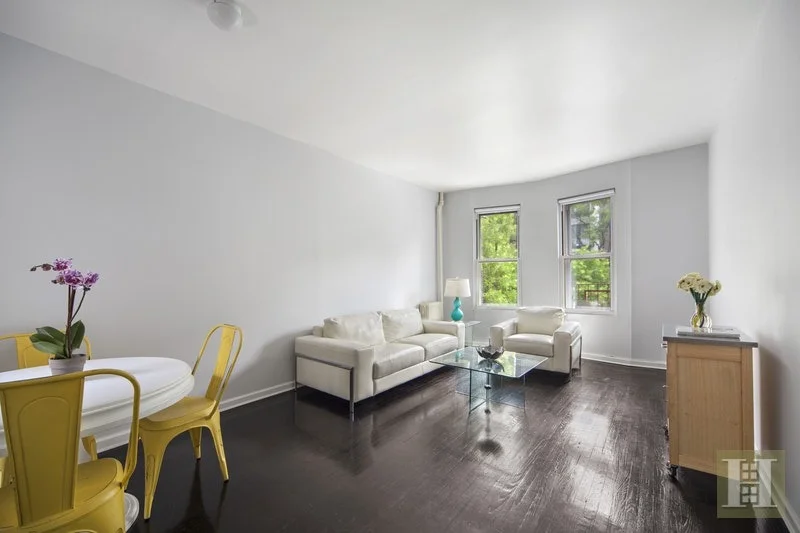 Unit for sale at 234 E 14TH Street, Manhattan, NY 10003