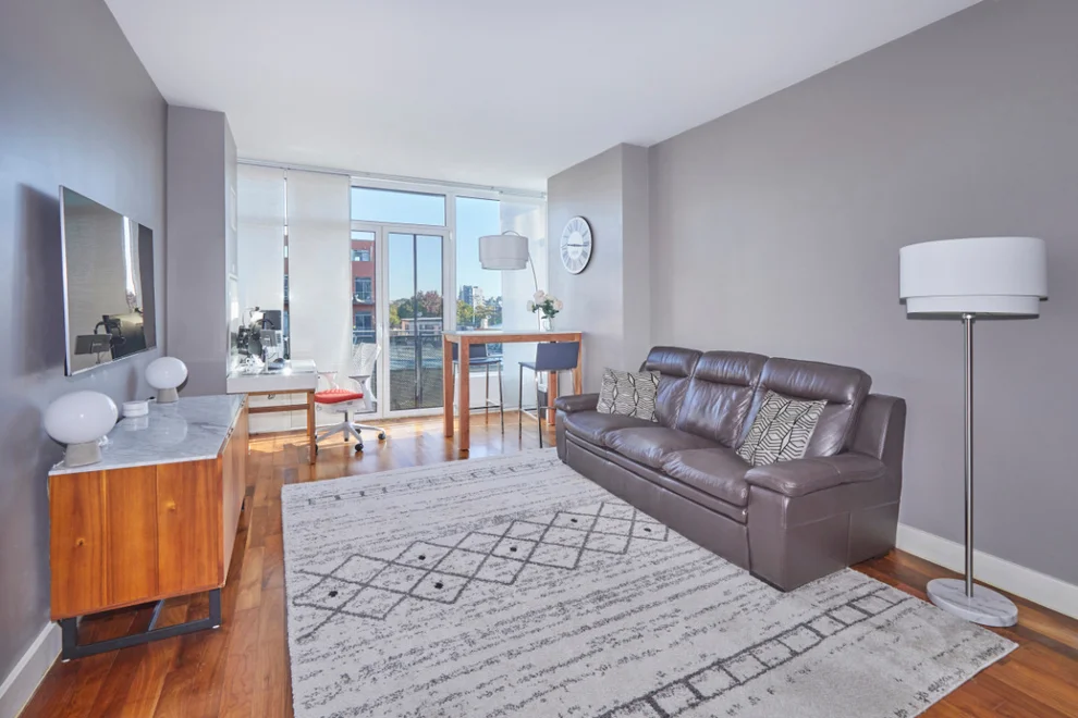 Unit for sale at 214 N 11th Street, Brooklyn, NY 11211