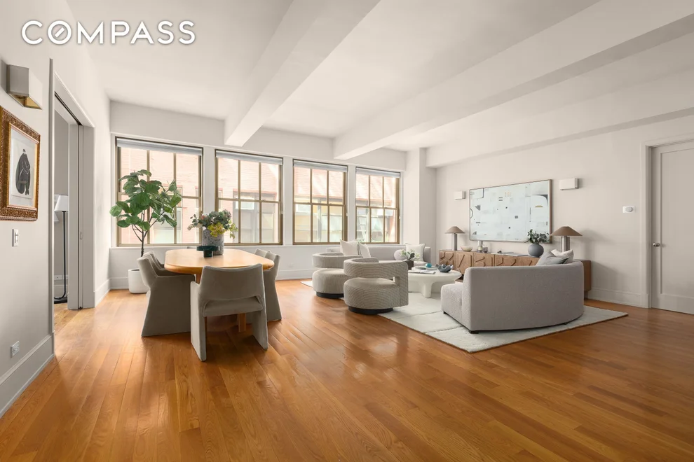 Unit for sale at 130 W 30th Street, Manhattan, NY 10001
